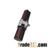 Torsion Wrench Torque Sensor(MLC517B)