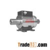 Non-contact Dynamic Torque Sensor(MLC566)