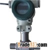 Industrial Differential Pressure Transmitter  (MPT761)