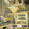 Auto Bagging Machine Standard Model