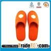 Terry Towel Hotel Slipper