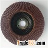 92–7flap Wheel