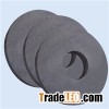 Grinding Wheel For Steel Ball