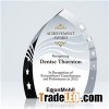 Employee Achievement Award