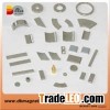 Arc Generator Neodymium Magnet