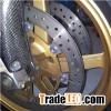 Magnesium Alloy AZ31B