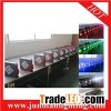 9*10w RGBW Wireless DMX512 Battery Power 4 In 1 LED Par Light Stage Lighting Effect