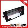 1000w Martin Strobe Light LED Effect Light