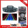 448PCS 5mm LED 7 Head Light LED Effect Light