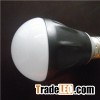 GU10 LED Bulbs