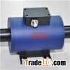 Double Range Static Torque Sensor(MLC5901)