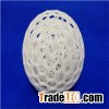 Home Application Plastic Prototype part