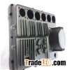 china Precision Casting Service