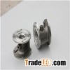 China Precision Investment Casting