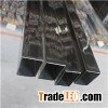 Square Steel Pipe