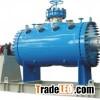 Horizontal Reactor