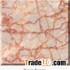 Marble Floors