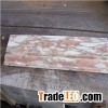 Stone Border