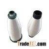 C-glass Fiber High Twist Yarn