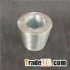 C-glass Fiber Roving
