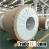 5052/5754/5454 Aluminum Coil