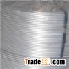 Magnesium Alloy HM31A