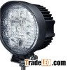 LED Lamp