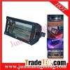 3000w Martin Strobe Light Control DMX Effect Light