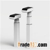 Square Lifting Column 70*70 Three Tubes Type A