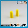 PU Earplug