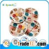 Reusable PUL Breast Pad