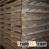 1050/1060/1100 Perforated Aluminum Sheet