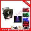469pcs 5mm RGB LED Magic Light Stage Lighting Effect