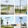 LED Yard Lighting