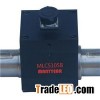 Dynamic Micro Torque Sensor (MLC5105B )