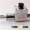 Micro Dynamic Torque Sensor (MLC5105C)