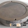 Multi-directional Force Sensor ( MLC5904)
