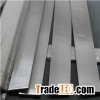 Stainless Steel Flat Bar