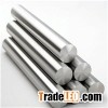 316 Stainless Steel Round Bar