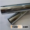 304 Stainless Steel Pipe