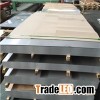 309S Stainless Steel Sheet