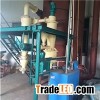 Large Grinders Grinding Machine For Herbs