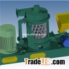 Best Small Impact Wood Glass Grinding Pulveriser Machine Grinder