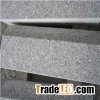 Kerbstones