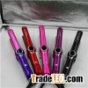 LCD Hair Straightener