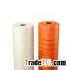 Self Adhesive Fiberglass Mesh
