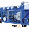 CE Certificate High Quality Automatic Baby Diaper Machine