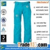 Men Waterproof Ski Pants