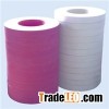 Grinding Wheel For Bearing