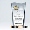 Crystal Wave Recognition Awards
